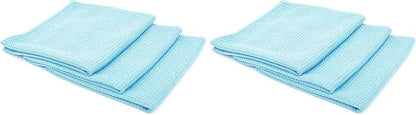 The Rag Company
