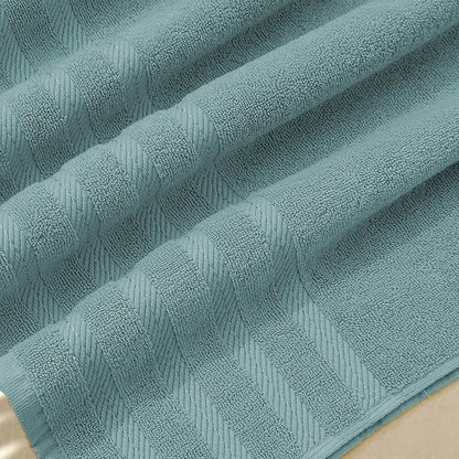 Hearth & Harbor Luxury Hand Towels