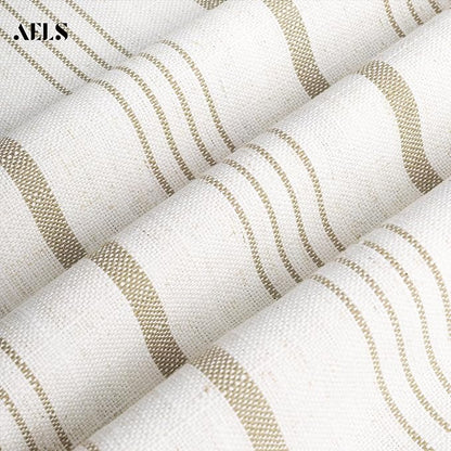 AELS Farmhouse Hanging Laundry Hamper
