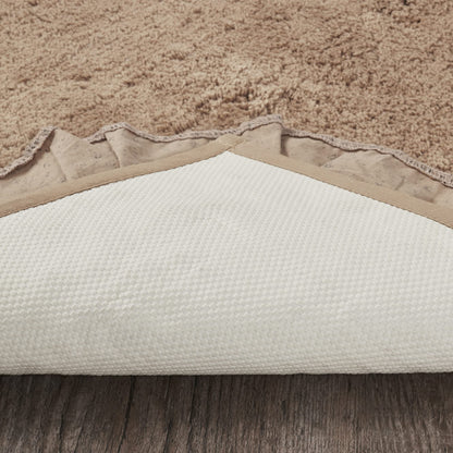 VHC Brands Maisie Bath Mat, 20x30