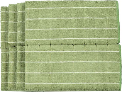 Microfiber Dish Towels