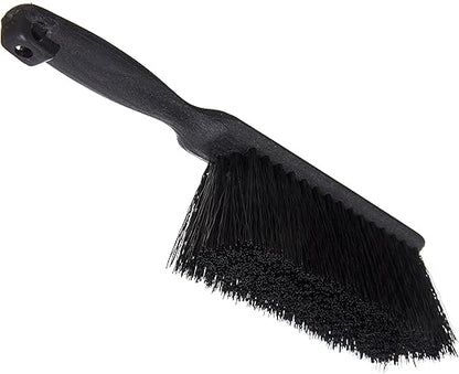 Carlisle FoodService Products 3625803 Fireplace/Bench Brush