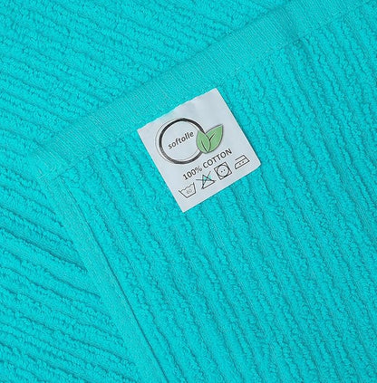 Softolle Bar Mop Towels