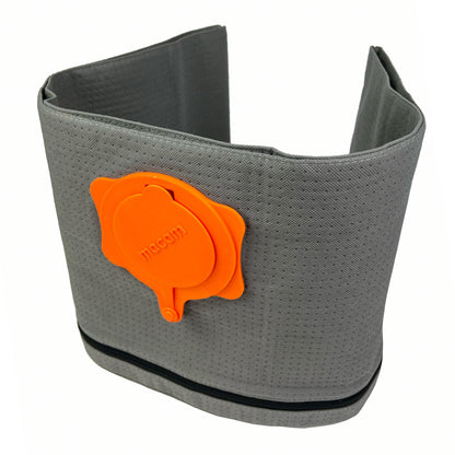 Macam Reusable Dust Bag Compatible with Ridgid and Craftsman Shop-vacs - 1 Pack Vacuum Bag, Filter Bag, 6-16 Gallons capacity (6-9 Gallons)