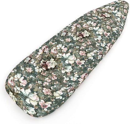 Encasa XO Ironing Board Cover and Pad