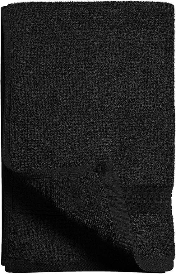 Utopia Towels 72 Pack Premium Hand Towels Set, 100% Ring Spun Cotton, Ultra