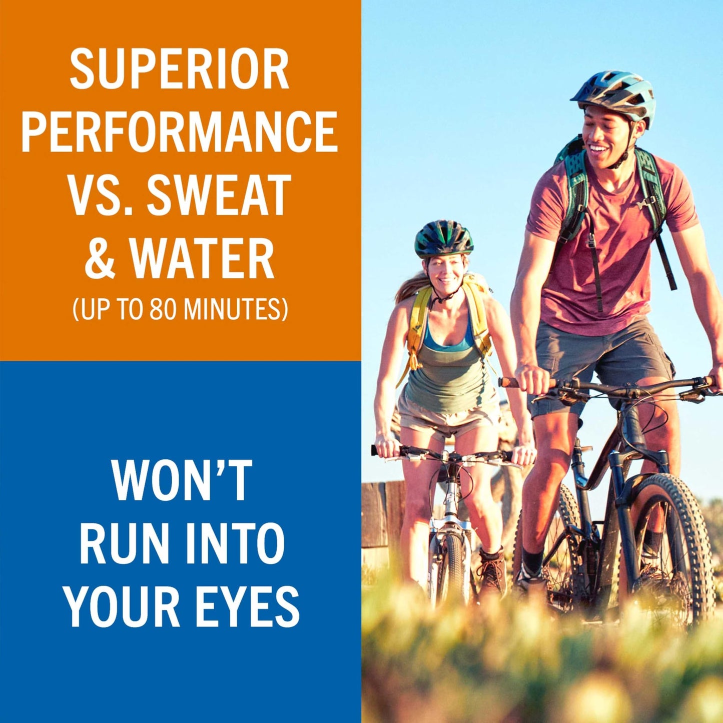 Banana Boat Sport Ultra SPF 30 Sunscreen Spray Twin Pack | Banana Boat Sunscreen Spray SPF 30, Spray On Sunscreen, Water Resistant Sunscreen, Oxybenzone Free Sunscreen Pack, 6oz each