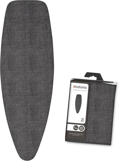 Brabantia Size D Replacement Ironing Board Cover