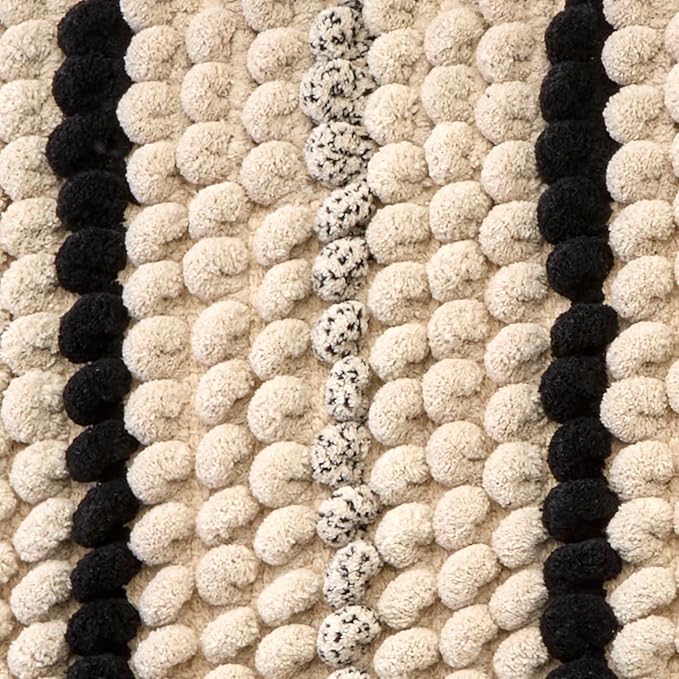 SKL HOME Roseville Rug for Bath/Kitchen/Bar & Gift