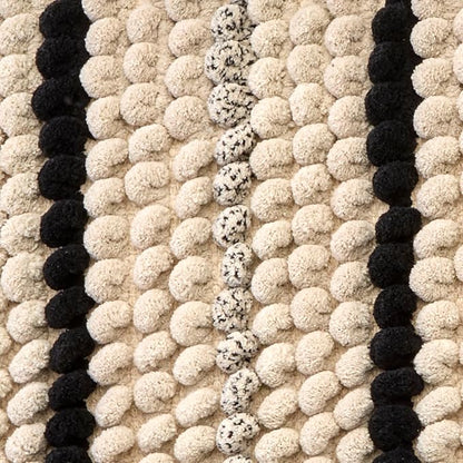 SKL HOME Roseville Rug for Bath/Kitchen/Bar & Gift