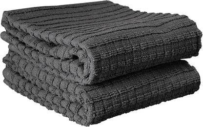 Ritz Royale Collection 100% Combed Terry Cotton, Highly Absorbent, Oversized