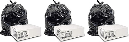 Heavy Duty 33 Gallon Trash Bags