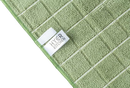 Microfiber Dish Towels