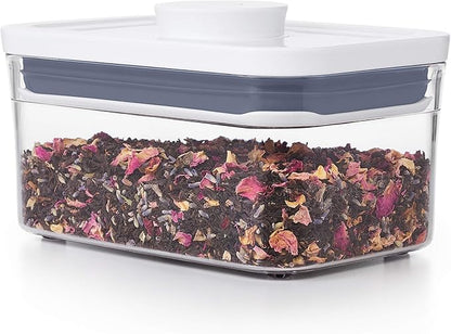 OXO Good Grips POP Container