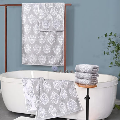 Towels for Bathroom