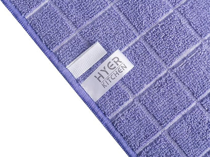 Microfiber Dish Towels