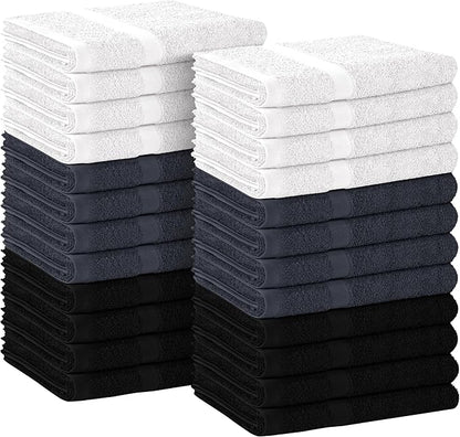 Avalon Towels Salon Towel