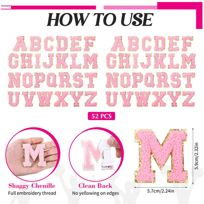 Norme 129pcs Socks Charms for Craft Night Kit 6 Pairs White Socks with Gold and Pink Charms Bulk Women Brooches and Safety Pins Pink Bow for DIY Jewelry for Craft Night Kit Gold Brooch Rhinestone