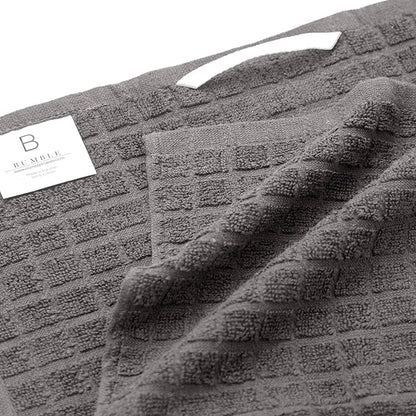 Bumble Kitchen Towels | 100% Cotton Dish Towels