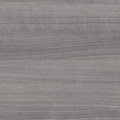 Bush Business Furniture Studio C 60W x 30D Office Desk in Platinum Gray