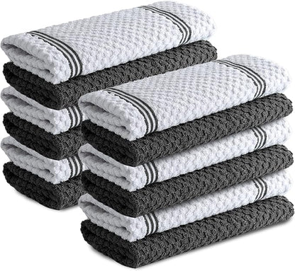 Infinitee Xclusives Premium Kitchen Towels