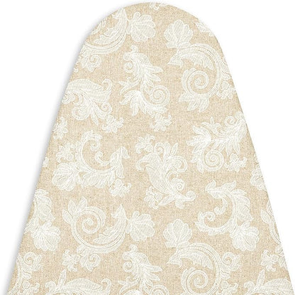 Encasa XO Ironing Board Cover
