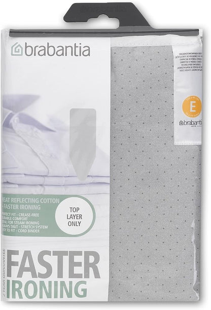 Brabantia 317309 Replacement Ironing Board Cover