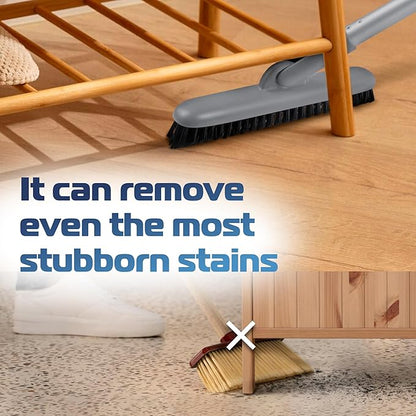 DSV Standard Grout Scrub Brush