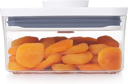 OXO Good Grips POP Container