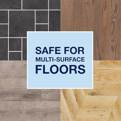Bona Microfiber Dusting Pad for Multi-Surface Floors