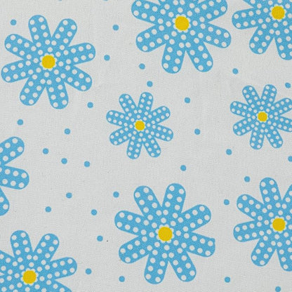 Household Essentials Deluxe Ironing Board Replacement Pad and Cover