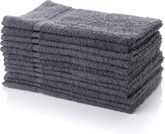 SIMPLI-MAGIC Towels