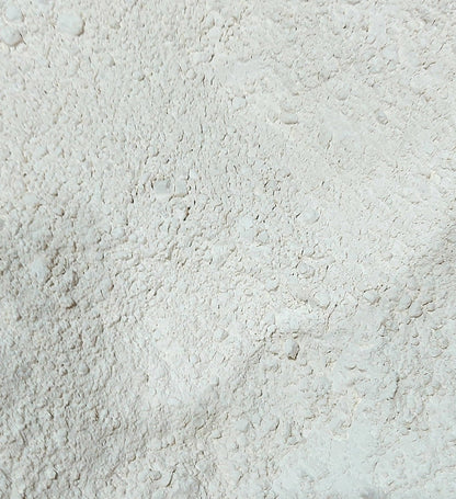 Calcium CARBONATES (Marble Dust Fine (1KG | 2.2 LBS))