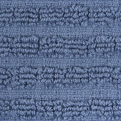 Ritz Royale Collection 100% Combed Terry Cotton, Highly Absorbent, Kitchen Dish