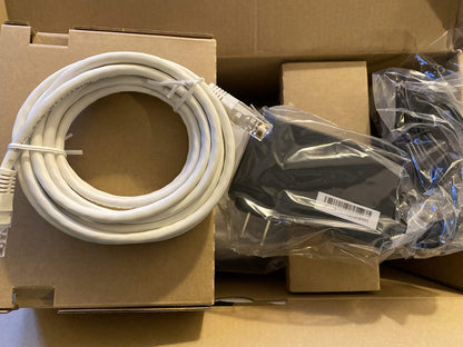 Verizon/Fios Wi Fi Home Router G3100 ,tri band