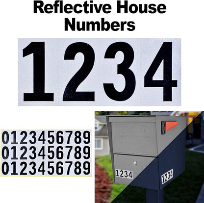 Mail Boss 7205 Package Master Curbside Locking Security Mailbox | Granite 21.5 x 12 x 16.5 inches