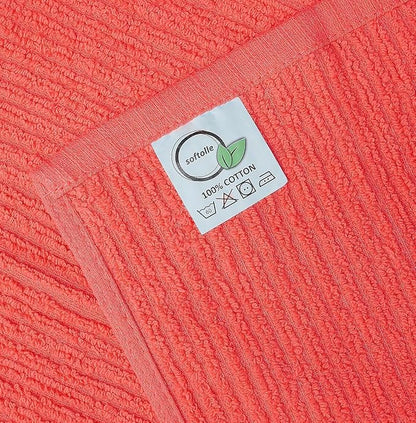 Softolle Bar Mop Towels