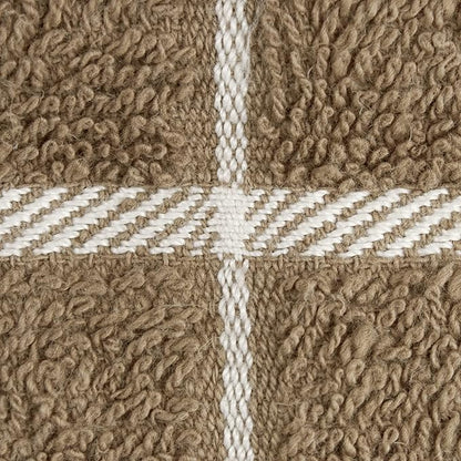 Ritz Premium 3-Pack Kitchen Towel & 6-Pack Dish Cloth Set
