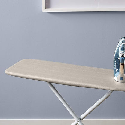 HOMZ Ironing Board Replacement Cover