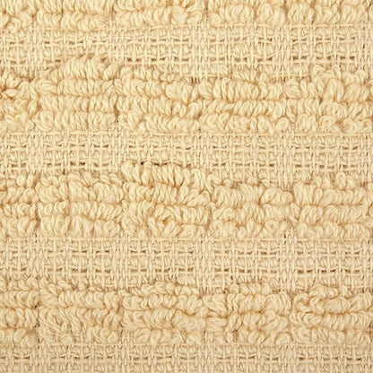 Ritz Royale Collection 100% Combed Terry Cotton, Highly Absorbent, Kitchen