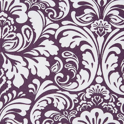 DII Cotton Dish Towel Set Damask Print