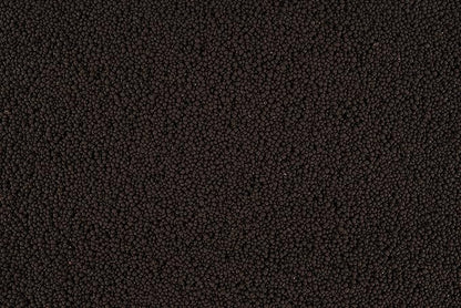 LANDEN THRIVA Natural Soil Substrate for Natural Planted Aquarium, Plant or Shrimp Stratum, Clay Gravel and Stable Porous Substrate for Freshwater Aquarium, Rainforest Black 5L(10lbs),Medium Size
