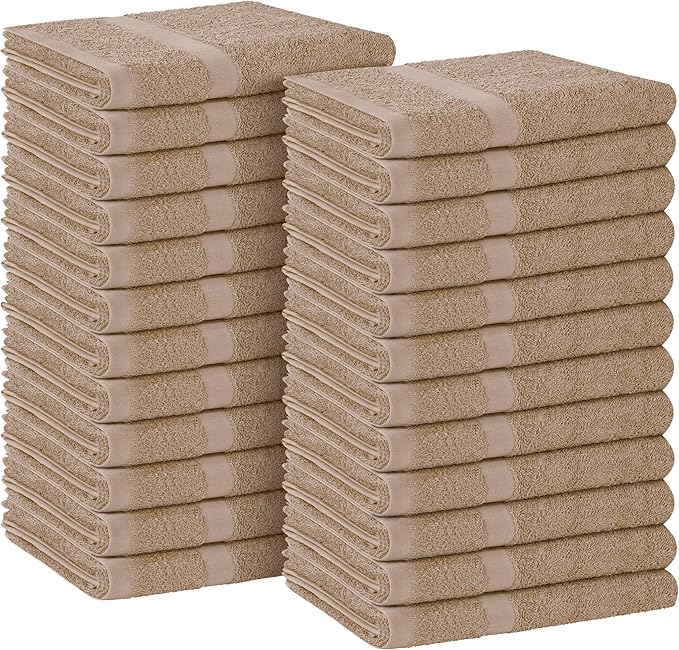 Avalon Towels Salon Towel