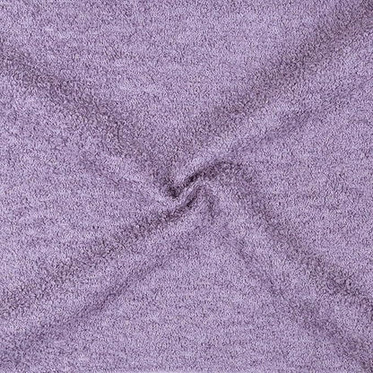 Amazon Basics Highly Absorbent, Fast Drying 100% Cotton Washcloths
