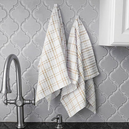 Ritz Royale Collection 100% Combed Terry Cotton, Highly Absorbent, Oversized