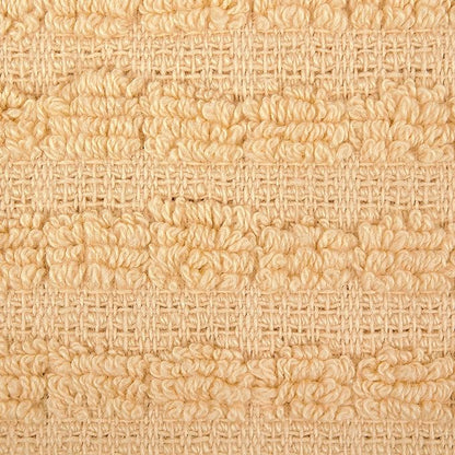 Ritz Royale Collection 100% Combed Terry Cotton, Highly Absorbent, Kitchen Dish