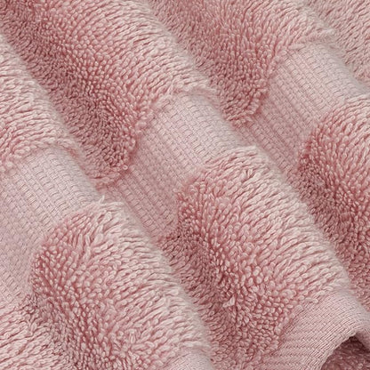 Chakir Turkish Linens, 100% Cotton Premium Quality Turkish Bath Sheets