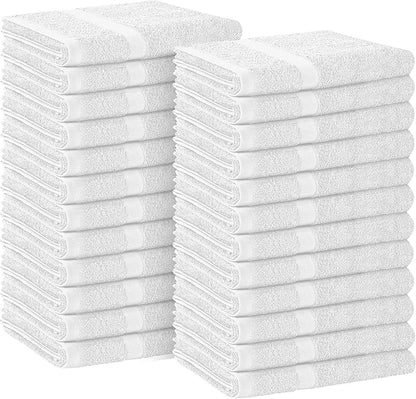 Avalon Towels Salon Towel