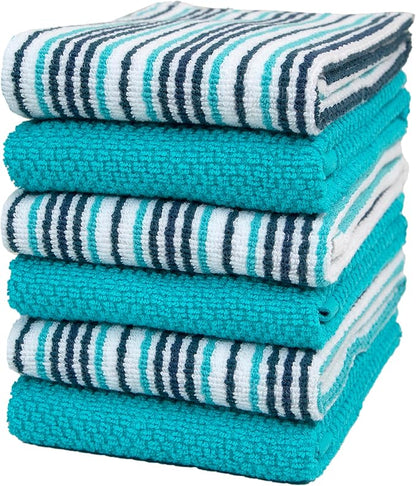 Kitchen Towels 16”x 26”