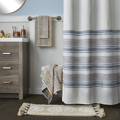 SKL Home Rhapsody Hand Towel